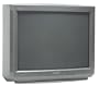 Sony KV-27V42 27" Stereo TV