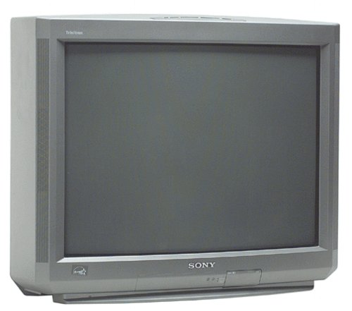 Sony KV-27V42 27 Stereo TV