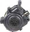 A1 Cardone 32610 Remanufactured Smog Air Pump