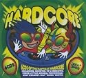 Hardcore