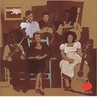 The Elementary Doctor Watson! by Doc Watson