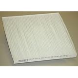 Cabin Air Filter for Toyota Avalon, Celica, Camry, 4Runner, Prius, Lexus ES