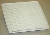 Cabin Air Filter for Toyota Avalon, Celica, Camry, 4Runner, Prius, Lexus ES ....