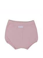 Pasito a Pasito Ranita de Punto (Rosa)