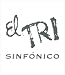El Tri-El Tri - Sinfonico