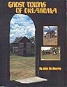 Ghost Towns of Oklahoma