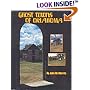 Ghost Towns of Oklahoma