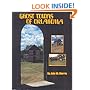 Ghost Towns of Oklahoma