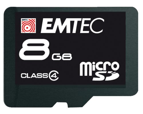 price Emtec EKMSDM8GB60XHC