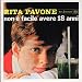 I Mitici 45 - Singles Collection