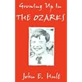 Growing Up in the Ozarks