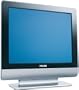 Philips 15PF5120 15-Inch Flat Panel LCD TV