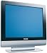 kitchen appliance reviews Philips 15PF5120 15-Inch Flat Panel LCD TV
