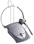 Plantronics S12 Corded Telephone Headset System