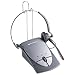 Plantronics S12 Corded Telephone Headset System