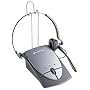 Plantronics S12 Corded Telephone Headset System