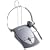 Plantronics S12 Corded Telephone Headset System