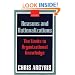 Reasons and Rationalizations: The Limits to Organizational Knowledge