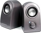 ROCKRIDGESOUND Xs[J[VXeuPUTIOminiv(Vo[) RSJ-SS01-S