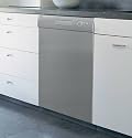 Asko Built In Dishwashers D5122XXLS