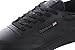 Reebok Club C 85 AR0454