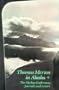 Thomas Merton in Alaska: The Alaskan Conferences, Journals, and Letters (New Directions)