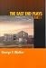 The East End Plays: Part 1