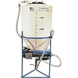 Fuelmeister II Biodiesel Processor - Model# FM2