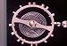 Watchmaking, Hamilton Company, 2 Classic Films on DVD
