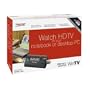 HVR850 USB2 Tv Stick Tuner