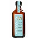 MOROCCANOIL The Original Oil Treatment 100ml/3.4fl.oz.
