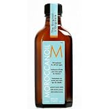 MOROCCANOIL The Original Oil Treatment 100ml/3.4fl.oz.