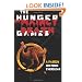 The Hunger But Mainly Death Games: A Parody