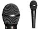 Audix CD11 microphone