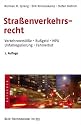 Stra&szlig;enverkehrsrecht: Verkehrsverst&ouml;&szlig;e - Bu&szlig;geld - MPU - Prozess - Fahrverbot: Verkehrsverst&ouml;&szlig;e. Bu&szlig;geld. MPU. Unfallregulierung. Fahrverbot