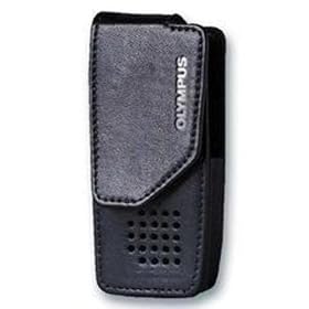 Olympus CS-111-E1 Leather Case for DS-2300