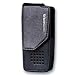 Olympus CS-111-E1 Leather Case for DS-2300