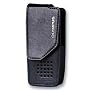 Olympus CS-111-E1 Leather Case for DS-2300
