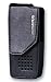 Olympus CS-111-E1 Leather Case for DS-2300