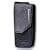 Olympus CS-111-E1 Leather Case for DS-2300