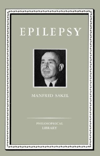 Epilepsy