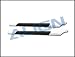 Align 205D Carbon Fiber Blades