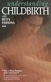 DVD : Understanding Childbirth