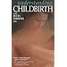 Understanding Childbirth [DVD]