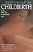 Understanding Childbirth [DVD]