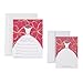 Bridal Shower Stationery Collection