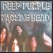 Machine Head