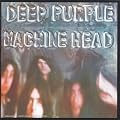 Machine Head