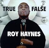 True Or False