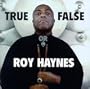 True Or False